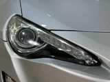 2012 Toyota 86 2.0 GT Coupe for sale, Japanese used car export - photo 32 of 41 | GULJI TRADERS