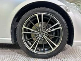 2012 Toyota 86 2.0 GT Coupe for sale, Japanese used car export - photo 33 of 41 | GULJI TRADERS