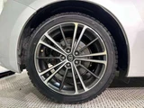 2012 Toyota 86 2.0 GT Coupe for sale, Japanese used car export - photo 34 of 41 | GULJI TRADERS