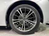 2012 Toyota 86 2.0 GT Coupe for sale, Japanese used car export - photo 35 of 41 | GULJI TRADERS