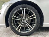 2012 Toyota 86 2.0 GT Coupe for sale, Japanese used car export - photo 36 of 41 | GULJI TRADERS