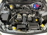 2012 Toyota 86 2.0 GT Coupe for sale, Japanese used car export - photo 37 of 41 | GULJI TRADERS