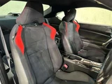 2012 Toyota 86 2.0 GT Coupe for sale, Japanese used car export - photo 41 of 41 | GULJI TRADERS