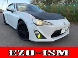 2012 Toyota 86 2.0 GT Coupe for sale, Japanese used car export - photo 1 of 46 | GULJI TRADERS