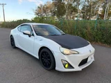 2012 Toyota 86 2.0 GT Coupe for sale, Japanese used car export - photo 2 of 46 | GULJI TRADERS