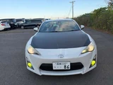 2012 Toyota 86 2.0 GT Coupe for sale, Japanese used car export - photo 4 of 46 | GULJI TRADERS