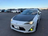 2012 Toyota 86 2.0 GT Coupe for sale, Japanese used car export - photo 5 of 46 | GULJI TRADERS