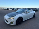 2012 Toyota 86 2.0 GT Coupe for sale, Japanese used car export - photo 6 of 46 | GULJI TRADERS