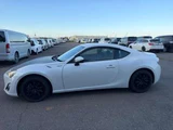 2012 Toyota 86 2.0 GT Coupe for sale, Japanese used car export - photo 7 of 46 | GULJI TRADERS