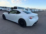 2012 Toyota 86 2.0 GT Coupe for sale, Japanese used car export - photo 8 of 46 | GULJI TRADERS