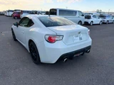 2012 Toyota 86 2.0 GT Coupe for sale, Japanese used car export - photo 9 of 46 | GULJI TRADERS