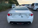 2012 Toyota 86 2.0 GT Coupe for sale, Japanese used car export - photo 10 of 46 | GULJI TRADERS