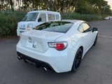 2012 Toyota 86 2.0 GT Coupe for sale, Japanese used car export - photo 11 of 46 | GULJI TRADERS