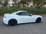 2012 Toyota 86 2.0 GT Coupe for sale, Japanese used car export - photo 12 of 46 | GULJI TRADERS