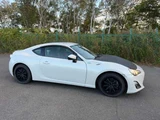 2012 Toyota 86 2.0 GT Coupe for sale, Japanese used car export - photo 13 of 46 | GULJI TRADERS