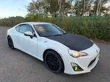 2012 Toyota 86 2.0 GT Coupe for sale, Japanese used car export - photo 14 of 46 | GULJI TRADERS
