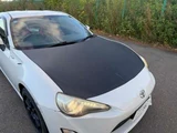 2012 Toyota 86 2.0 GT Coupe for sale, Japanese used car export - photo 15 of 46 | GULJI TRADERS