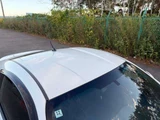 2012 Toyota 86 2.0 GT Coupe for sale, Japanese used car export - photo 16 of 46 | GULJI TRADERS