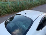 2012 Toyota 86 2.0 GT Coupe for sale, Japanese used car export - photo 17 of 46 | GULJI TRADERS