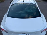 2012 Toyota 86 2.0 GT Coupe for sale, Japanese used car export - photo 18 of 46 | GULJI TRADERS