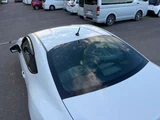2012 Toyota 86 2.0 GT Coupe for sale, Japanese used car export - photo 19 of 46 | GULJI TRADERS