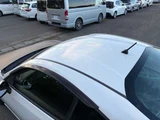 2012 Toyota 86 2.0 GT Coupe for sale, Japanese used car export - photo 20 of 46 | GULJI TRADERS