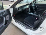 2012 Toyota 86 2.0 GT Coupe for sale, Japanese used car export - photo 21 of 46 | GULJI TRADERS