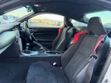 2012 Toyota 86 2.0 GT Coupe for sale, Japanese used car export - photo 23 of 46 | GULJI TRADERS