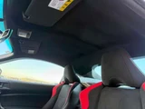 2012 Toyota 86 2.0 GT Coupe for sale, Japanese used car export - photo 25 of 46 | GULJI TRADERS