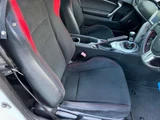 2012 Toyota 86 2.0 GT Coupe for sale, Japanese used car export - photo 29 of 46 | GULJI TRADERS