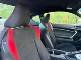 2012 Toyota 86 2.0 GT Coupe for sale, Japanese used car export - photo 30 of 46 | GULJI TRADERS
