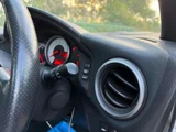 2012 Toyota 86 2.0 GT Coupe for sale, Japanese used car export - photo 34 of 46 | GULJI TRADERS