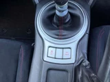 2012 Toyota 86 2.0 GT Coupe for sale, Japanese used car export - photo 35 of 46 | GULJI TRADERS