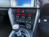 2012 Toyota 86 2.0 GT Coupe for sale, Japanese used car export - photo 36 of 46 | GULJI TRADERS