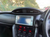 2012 Toyota 86 2.0 GT Coupe for sale, Japanese used car export - photo 37 of 46 | GULJI TRADERS