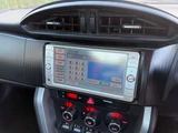 2012 Toyota 86 2.0 GT Coupe for sale, Japanese used car export - photo 38 of 46 | GULJI TRADERS