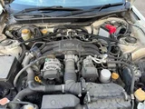2012 Toyota 86 2.0 GT Coupe for sale, Japanese used car export - photo 42 of 46 | GULJI TRADERS