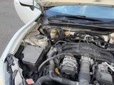 2012 Toyota 86 2.0 GT Coupe for sale, Japanese used car export - photo 43 of 46 | GULJI TRADERS