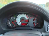 2012 Toyota 86 2.0 GT Coupe for sale, Japanese used car export - photo 46 of 46 | GULJI TRADERS
