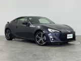 2012 Toyota 86 GT Limited Gray Coupe for sale, Japanese used car export - photo 1 of 24 | GULJI TRADERS