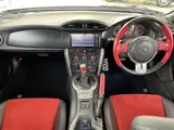 2012 Toyota 86 GT Limited Gray Coupe for sale, Japanese used car export - photo 5 of 24 | GULJI TRADERS