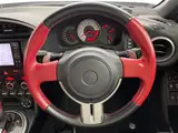 2012 Toyota 86 GT Limited Gray Coupe for sale, Japanese used car export - photo 7 of 24 | GULJI TRADERS