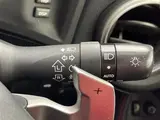 2012 Toyota 86 GT Limited Gray Coupe for sale, Japanese used car export - photo 9 of 24 | GULJI TRADERS