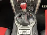 2012 Toyota 86 GT Limited Gray Coupe for sale, Japanese used car export - photo 12 of 24 | GULJI TRADERS