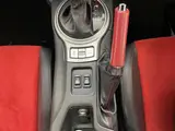 2012 Toyota 86 GT Limited Gray Coupe for sale, Japanese used car export - photo 13 of 24 | GULJI TRADERS