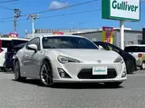 2012 Toyota 86 GT White Coupe for sale, Japanese used car export - photo 1 of 24 | GULJI TRADERS