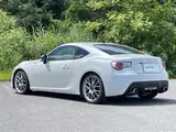 2012 Toyota 86 GT White Coupe for sale, Japanese used car export - photo 2 of 24 | GULJI TRADERS