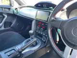 2012 Toyota 86 GT White Coupe for sale, Japanese used car export - photo 5 of 24 | GULJI TRADERS
