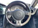 2012 Toyota 86 GT White Coupe for sale, Japanese used car export - photo 9 of 24 | GULJI TRADERS