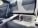 2012 Toyota 86 GT White Coupe for sale, Japanese used car export - photo 22 of 24 | GULJI TRADERS